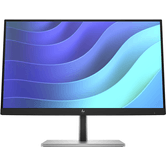 HP Monitor FHD HP E22 G5  E-Series 21.5" LED IPS Full HD HDMI