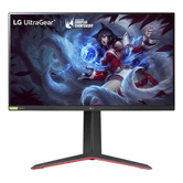 LG MONITOR (27GP850P-B) 27"