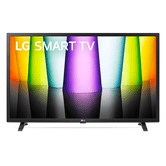 LG 32"  32LQ63006LA LED Full HD