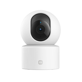 CAMARA IP/WIFI XIAOMI SMART CAMERA C301