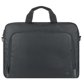 TheOne Basic Briefcase Toploading 14-16   - 30  RECYCLED