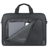 TheOne Basic Briefcase Toploading 11-14   - 30  RECYCLED