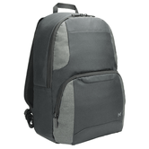 THEONE BASIC BACKPACK 14-15.6