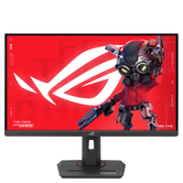 MONITOR Asus XG27ACMG  ROG Strix 27" Fast IPS 2560 x 1440 HDMI