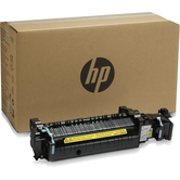 HP FUSER  KIT 220V LASER ENTREPRISE M553 (B5L63A)