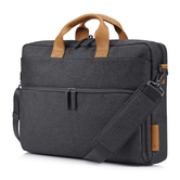 15IN ENVY URBAN TOPLOAD