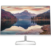 HP Pantalla HP M22f FHD   21.5" LED IPS Full HD HDMI VGA