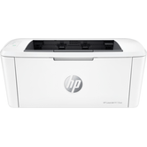 HP LaserJet Impresora HP LaserJet M110we  Laser Wifi