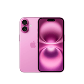 IPHONE 16 512GB PINK