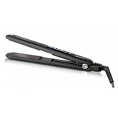 PLANCHA DE PELO TAURUS SLIMLOOK IONIC PRO