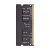 PNY  MN4GSD42666  4GB DDR4 2666Mhz  (1x4)  CL19