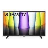 LG 32" FHD 32LQ63006LA.AEU LED Full HD