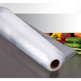 ROLLO JATA 2 ROLLOS R28X6