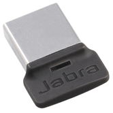 JABRA LINK 370 MS PLUG AND PLAY BLUET MINI USB VERS BT4.2 CL S1