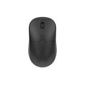 MOUSE CONCEPTRONIC  LORCAN04B WIRELESS DUAL BLUETOOTH  5.0 - 2.4GHZ 4 BOTONES