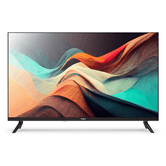 ENGEL 32"  LE3266T2 LED HD+