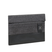 RIVACASE 8802 Sleeve Macbook Pro/ Air