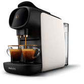 CAFETERA CAPSULAS PHILIPS LM9012/00