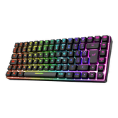 Spirit of Gamer teclado Elite k70