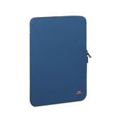 RIVACASE 5226 ANTISHOCK  funda vertical 15,6 Azul