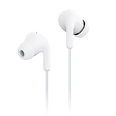 AURICULARES DE BOTON XIAOMI EARPHONES TYPE C WHITE BLUETOOTH