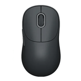 RATON XIAOMI WIRELESS MOUSE 3 BLACK