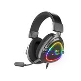 Spirit of Gamer Auriculares Elite H-40 Negro