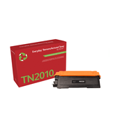 TONER NEGRO COM BROHL2130/2132/2135