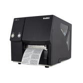 GODEX Impresora de Etiquetas ZX420 Transferencia Termica y Directa 150mm/seg, 203dpi (USB)