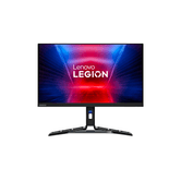 MONITOR  GAMING LENOVO LEGION R27I-30 27 FHD /1920 X 1080 / 180HZ/  0.5MS/ 2 X HDMI/  ALTAVOCES