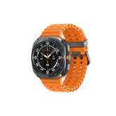 WATCH ULTRA NARANJA LTE