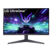 MONITOR LG 24GS50F-B   23.7" VA 1920 x 1080 HDMI