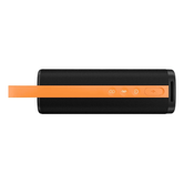 ALTAVOZ BLUETOOTH XIAOMI SOUND OUTDOR 30W BLACK