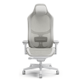 FRACTAL SILLA GAMING REFINE MESH LIGHT (FD-CH-RE1M-02)