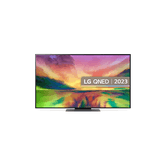 LG 55" QNED MiniLED 55QNED866RE QNED MiniLED 4K Ultra HD