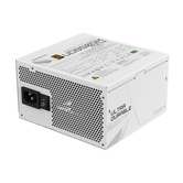 Fuente Alimentación 850W GIGABYTE  UD850GM PG5W 80 PLUS Gold Fully-Modular Negro
