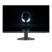 DELL AW2725DF   26.7" QD-OLED OLED Quad HD HDMI