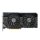 TARJETA GRAFICA ASUS GEFORCE RTX 4070 TI SUPER OC EDITION | 16GB | GDDR6X