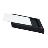 Lector RFID 125 KHz RD200 USB emul keyb