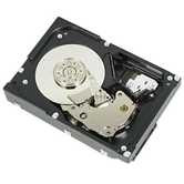 DELL   400-AUST 2000GB 3.5" Serial ATA III