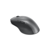 Lenovo Bluetooth Rechargeable Mouse Pro