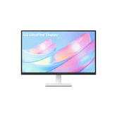 MONITOR LG 27US500-W   27" IPS 3840 x 2160 HDMI