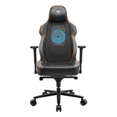 Cougar Silla Gaming Nxsys Aero