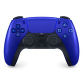 GAMEPAD SONY PS5 DUALSENSE | COBALT BLUE