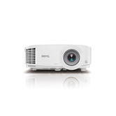 MH733 DLP PROJECTOR FULL HD 920X1080 4000 ANSI 16000 :1