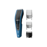 CORTAPELO PHILIPS SERIE 5000 HC5612/15 TECNOLOGIA DUALCUT 28 AJUSTES DE 0.5 A 28mm