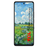 TCL 50 Pro NXTPAPER 5G 6.78" 5G 8GB/512GB Gris