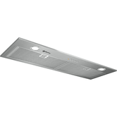 GRUPO FILTRANTE BALAY 3BF859XP ANCHO 86 CM INOX