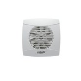 EXTRACTOR CATA UC-10 TIMER BLANCO