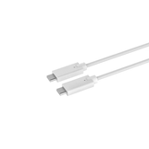 CABLE DCU USB 3.1 TIPO C - USB (30402005)